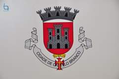 Castelo Branco