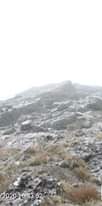 Serra da Estrela