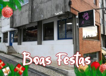 Adora - Cabeleireiro & Estética