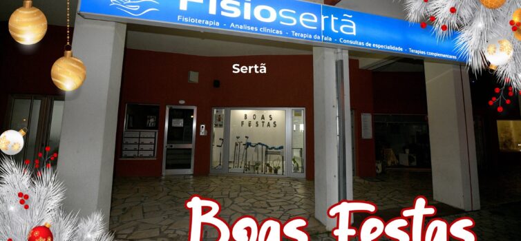 Fisiosertã