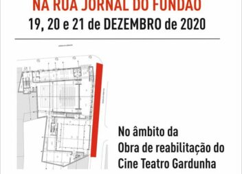 Fundão