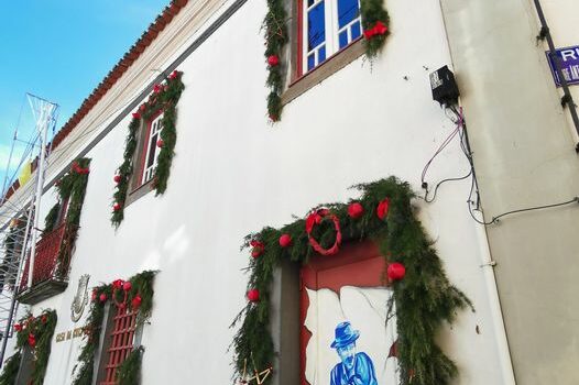 Oleiros