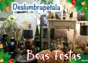 Deslumbrapetala