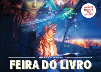 Sertã