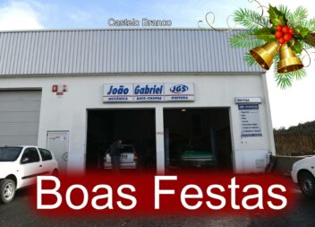 João Gabriel M. Silva
