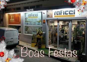 Raficel