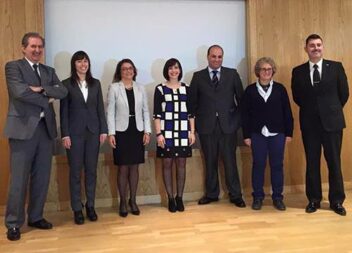 A melhor tese do mundo