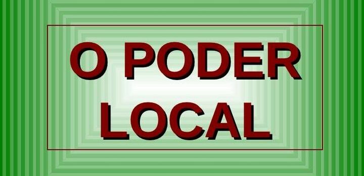 Com diversas iniciativas