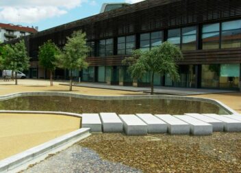 Mulheres social-democratas promovem conferência