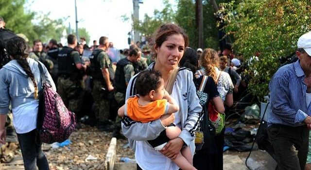 Um concelho inclusivo
