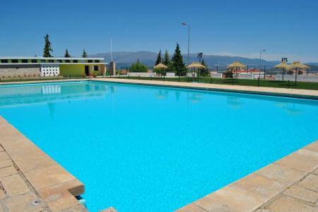 Inscrições abertas