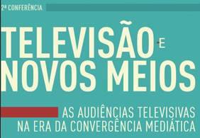 José Pacheco Pereira na UBI