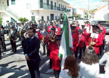 Beira Baixa TV added a new photo.