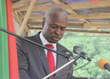 Covilhã em geminação com a Ilha do Príncipe