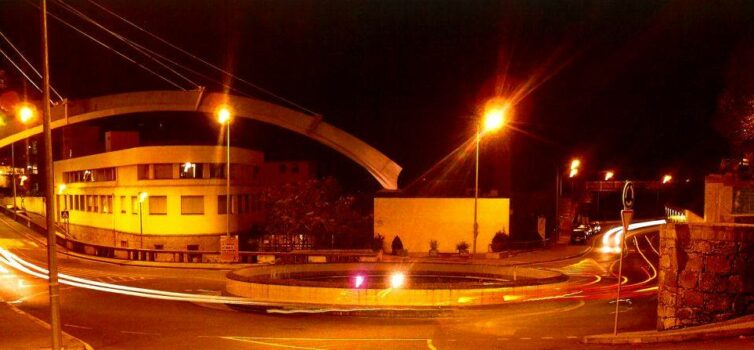 Covilhã tem mentoria para imigrantes