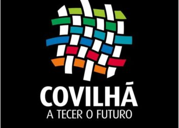 Dia da Cidade da Covilhã