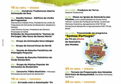 Em Cernache do Bonjardim