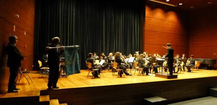 Em Vila Velha de Ródão