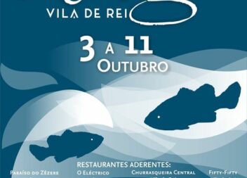 Festival Gastronómico