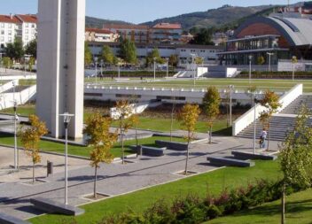 Fundão em Movimento