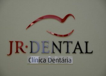 JR Dental deseja Boas Festas