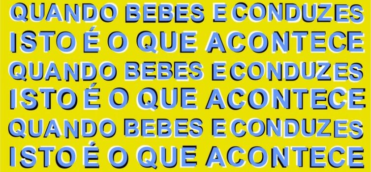 Operação Ano Novo Seguro