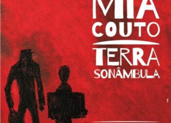 “Terra Sonâmbula” em Idanha-a-Nova