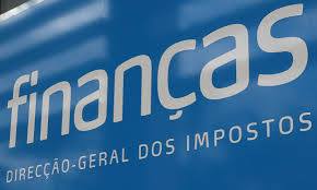 Vila Velha de Ródão aprova