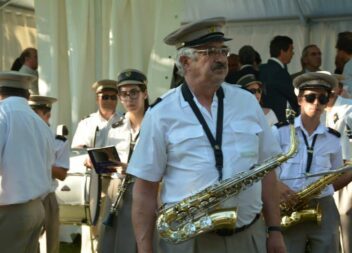 Vila Velha já está no futuro...