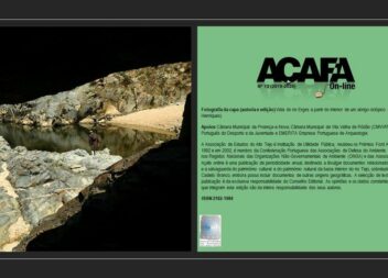 Vila Velha de Ródão