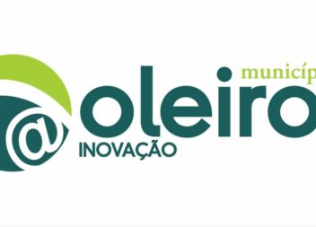 Oleiros
