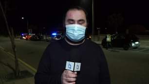 EM DIRETO: Beira Baixa TV