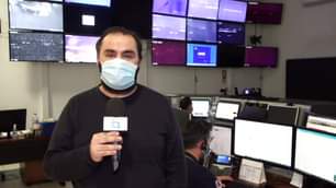 EM DIRETO: Beira Baixa TV