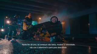 A Autoridade Nacional de Segurança Rodoviária (ANSR), a Guarda Nacional Republic