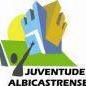 A Juventude Albicastrense volta a estar em destaque no Campeonato Nacional de Ti