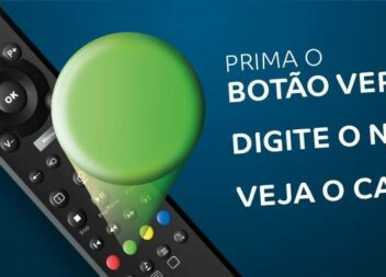 Beira Baixa TV alcança 5º lugar no TOP100 Meo