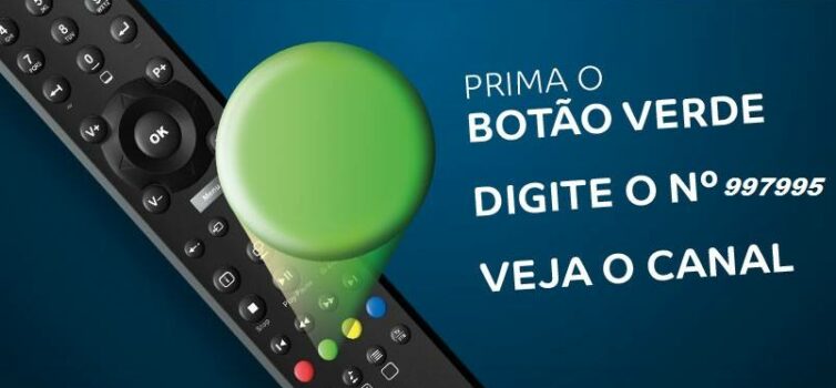 Beira Baixa TV alcança 5º lugar no TOP100 Meo