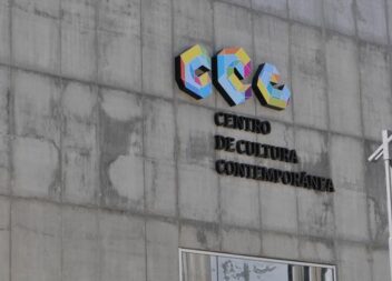 CCC vai ser inaugurado muito em breve