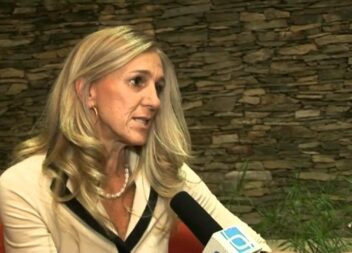 Idalina Trindade ganha Nisa para o PS e toma posse amanhã