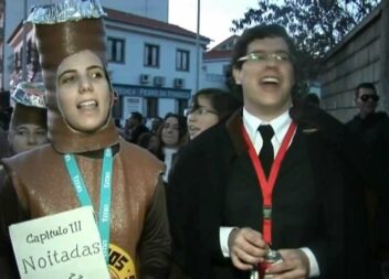 Latada 2013