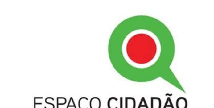 Vila Velha de Ródão