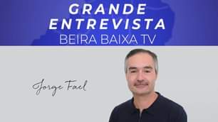 EM DIRETO: GRANDE ENTREVISTA