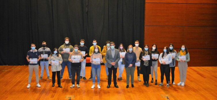 Vila Velha de Ródão