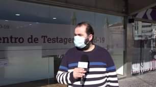 EM DIRETO: Beira Baixa TV