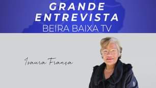 Em Direto: Grande Entrevista
