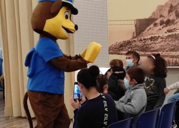 Vila Velha de Ródão