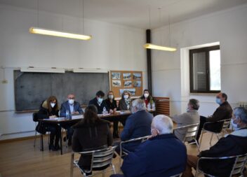 Vila Velha de Ródão