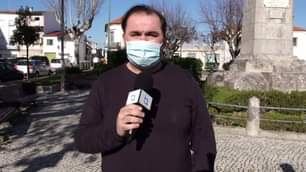 EM DIRETO: Beira Baixa TV