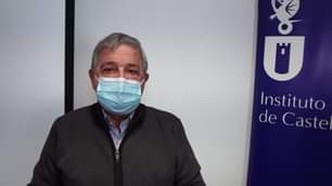 EM DIRETO: Beira Baixa TV