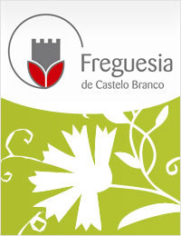 Castelo Branco